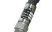 M3421-000005-300PG Industrial Pressure Sensors