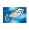 C702 10M008 015 2  Connectors