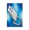 C702 10M008 015 2 Memory Card Connectors