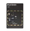 SLWRB4104A electronic component of Silicon Labs