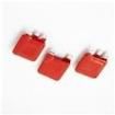 TMOV34S271EP  Circuit Protection