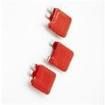 TMOV34S271EP Varistors