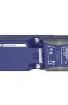 XS7C4A1MPG13 Proximity Sensors