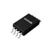BR24L08FV-WE2 electronic component of ROHM