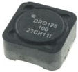 DRQ125-102-R electronic component of Eaton