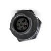 BBD-06RMFS-QC8001  Connectors