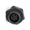 BBD-06RMFS-QC8001 Standard Circular Connector