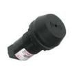 ZA028LDDT8  Electromechanical