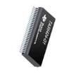 TAS6424QDKQRQ1 Audio Amplifiers