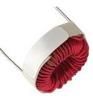 PT150R-1500HM Fixed Inductors