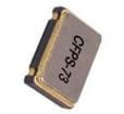 LFSPXO022731Bulk Standard Clock Oscillators