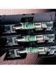 L60030C3PQDIN Fuse Holder