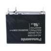 ADJH22105  Electromechanical