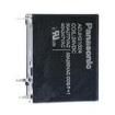 ADJH22105 General Purpose Relays