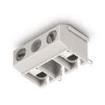 691103810001  Connectors