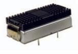 TEN-HS1 electronic component of TRACO Power