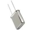 ECS-51-S-1X  Passive Components