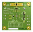 LMP8480MEVM-S/NOPB electronic component of Texas Instruments