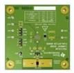LMP8480MEVM-S/NOPB  Embedded Solutions