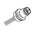 1200845109  Wire & Cable