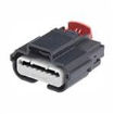 31404-7110 electronic component of Molex