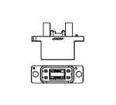 2-292181-8 electronic component of TE Connectivity