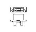 2-292181-8  Connectors