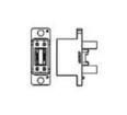 2-292181-8 Heavy Duty Power Connectors