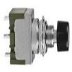 MB2011SS4W01-BA Pushbutton Switches