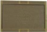 4616-1  Tools & Supplies