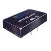 RP20-11005SFR/P electronic component of Recom Power