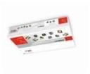 760801  Passive Components