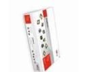 760801 Inductor Kits & Accessories