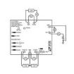 DC324A electronic component of Analog Devices