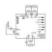 DC324A  Embedded Solutions