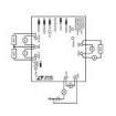 DC324A Power Management IC Development Tools