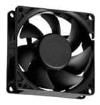 PF80251V3-1000U-A99  Thermal Management