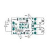 DC1185A-A electronic component of Analog Devices