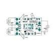 DC1185A-A  Embedded Solutions
