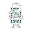 DC1185A-A Power Management IC Development Tools
