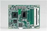 SOM-5890FG-U1A1E electronic component of Advantech