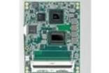 SOM-5890FG-U1A1E System-On-Modules - SOM