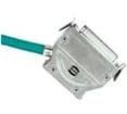 61030010021  Connectors