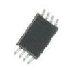 CAT5113YI-00-G Digital Potentiometer ICs