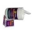 1610-100R Pre-Saturated Wipes