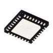TPS65263-1QRHBTQ1  Semiconductors