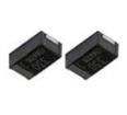 ECG-SY0J331R  Passive Components