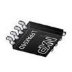 BUK7K29-100EX  Semiconductors