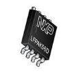 BUK7K29-100EX MOSFETs