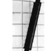 1-5530841-8 Standard Card Edge Connectors